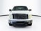 Ford F-150 Base 2010