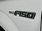 Ford F-150 Base 2010