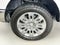 Ford F-150 Base 2010