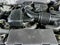 Ford F-150 Base 2010