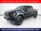 Ford F-150 Raptor 2021