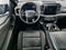 Ford F-150 Raptor 2021