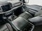 Ford F-150 Raptor 2021