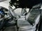 Ford F-150 Raptor 2021