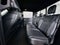 Ford F-150 Raptor 2021