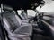 Ford F-150 Raptor 2021