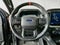 Ford F-150 Raptor 2021