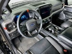Ford F-150 Raptor 2021