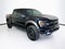 Ford F-150 Raptor 2021