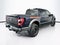 Ford F-150 Raptor 2021