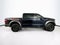 Ford F-150 Raptor 2021