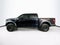Ford F-150 Raptor 2021
