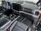 Ford F-150 Raptor 2021