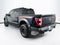 Ford F-150 Raptor 2021