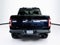 Ford F-150 Raptor 2021