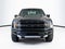 Ford F-150 Raptor 2021