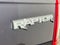 Ford F-150 Raptor 2021