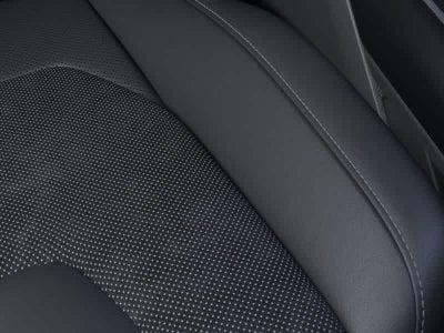 Ford F-150 Raptor 2026