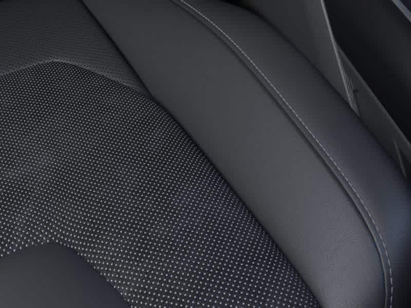 Ford F-150 Raptor 2026