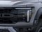 Ford F-150 Raptor 2026