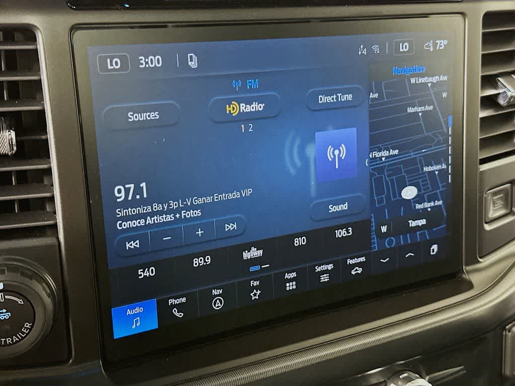 Ford F-150 Raptor 2026