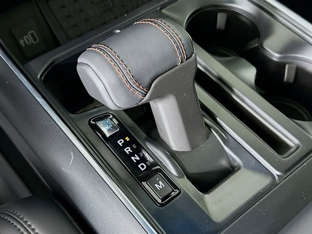 Ford F-150 Raptor 2026