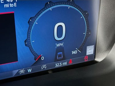 Ford F-150 Raptor 2026