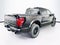 Ford F-150 Raptor 2026