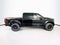 Ford F-150 Raptor 2026