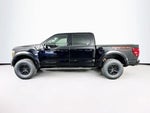 Ford F-150 Raptor 2026