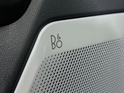 Ford F-150 Raptor 2026