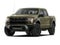 Ford F-150 Raptor 2026