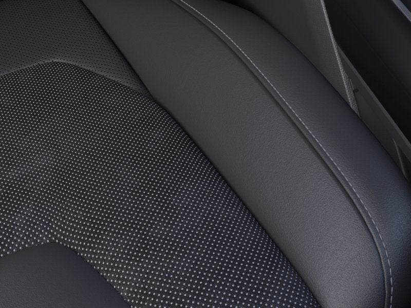 Ford F-150 Raptor 2026