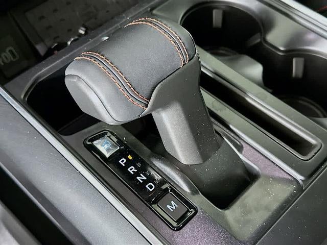 Ford F-150 Raptor 2026