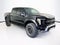 Ford F-150 Raptor 2026