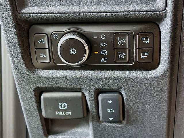 Ford F-150 Raptor 2026