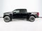 Ford F-150 Raptor 2026