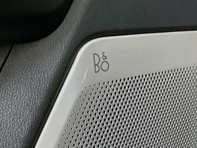 Ford F-150 Raptor 2026