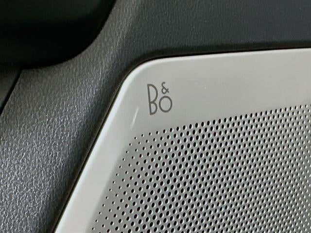 Ford F-150 Raptor 2026