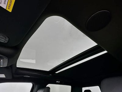 Ford F-150 Raptor 2026