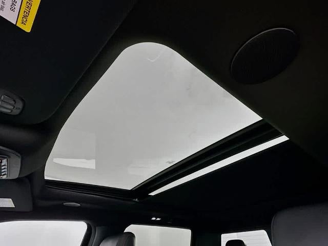 Ford F-150 Raptor 2026