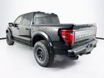 Ford F-150 Raptor 2026