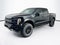 Ford F-150 Raptor 2026