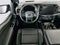 Ford F-150 Raptor 2026