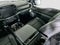 Ford F-150 Raptor 2026