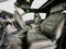 Ford F-150 Raptor 2026