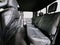 Ford F-150 Raptor 2026
