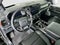 Ford F-150 Raptor 2026