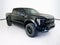 Ford F-150 Raptor 2026