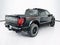 Ford F-150 Raptor 2026